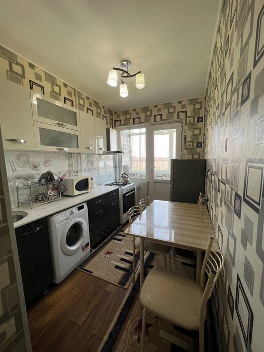 Срочно аренда квартира ойбек метро