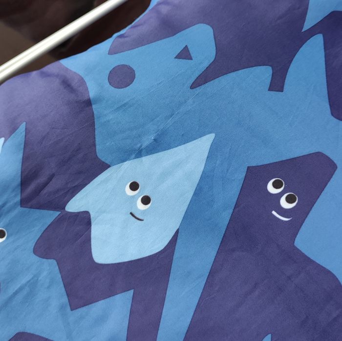 Зимно яке за момче 86р.