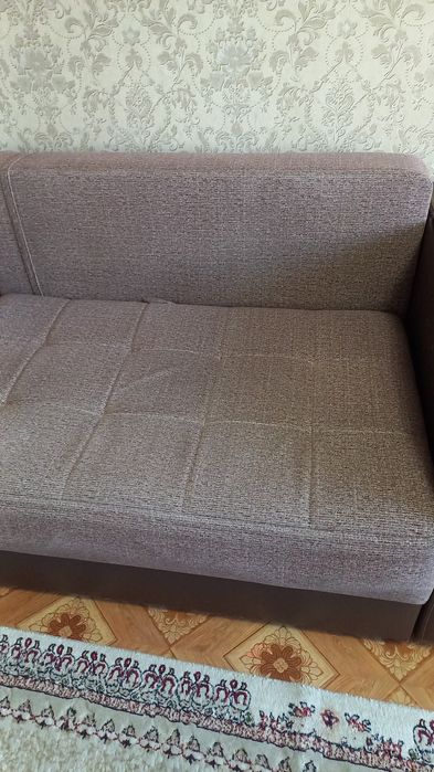 Продам диваны  б/у, недорого. Самовывоз