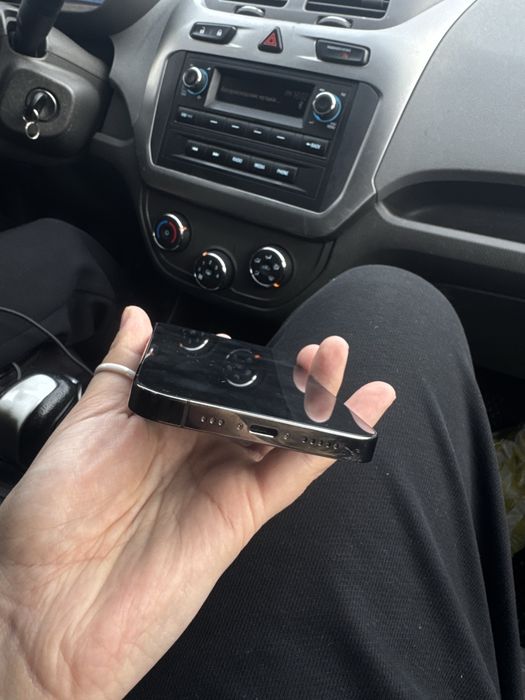 iPhone 13 Pro срочно