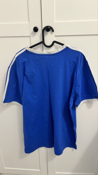 Adidas | Италия | размер L