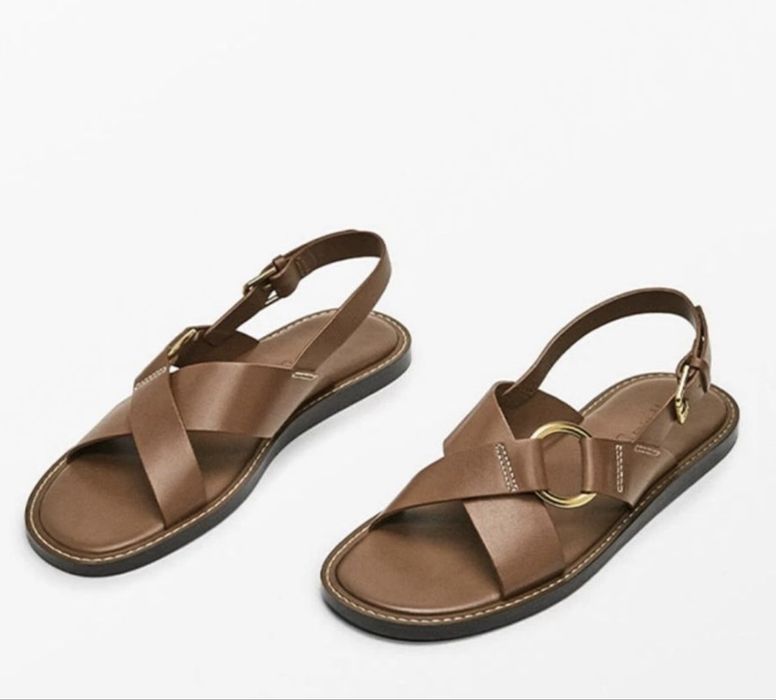 Zara Marco Tozzi Pull&Bear Massimo Dutti