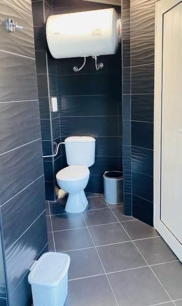 Дава се под наем Мезонет в Пловдив, Кючук Париж - 85 кв.м за 450 € - Снимка #5