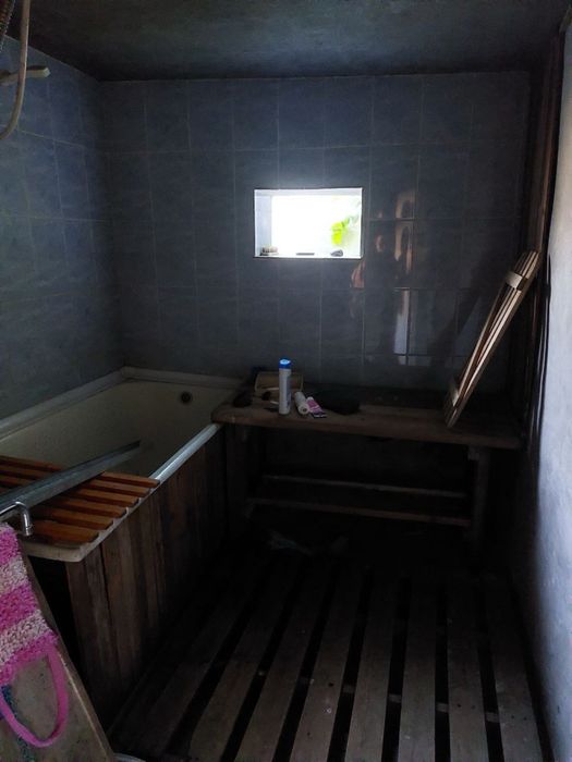 Продажа участка старый сергели 6х комнат 5.6 соток 67000&