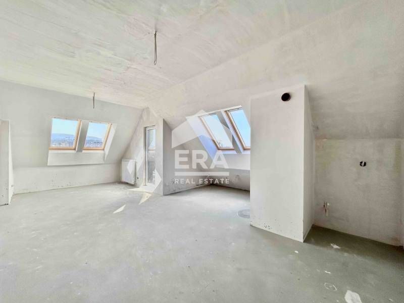 Продава се Четиристаен апартамент в София, Овча купел - 113 кв.м за 2124 €/кв.м - Снимка #5