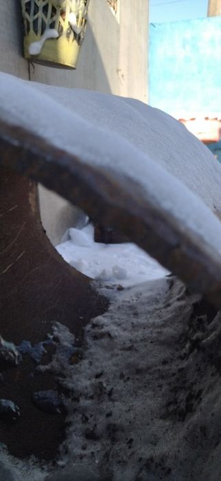 Продам трубу диаметром. 530.