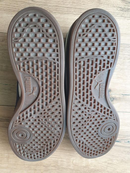 Sneakers Puma  unisex