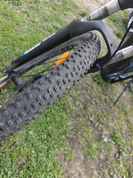 bicicleta electrica easybike in stare foarte bună