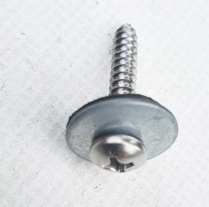 Capac de trapa rulota  dimensiunea  28 ,40 si 50  din  fibra de sticla