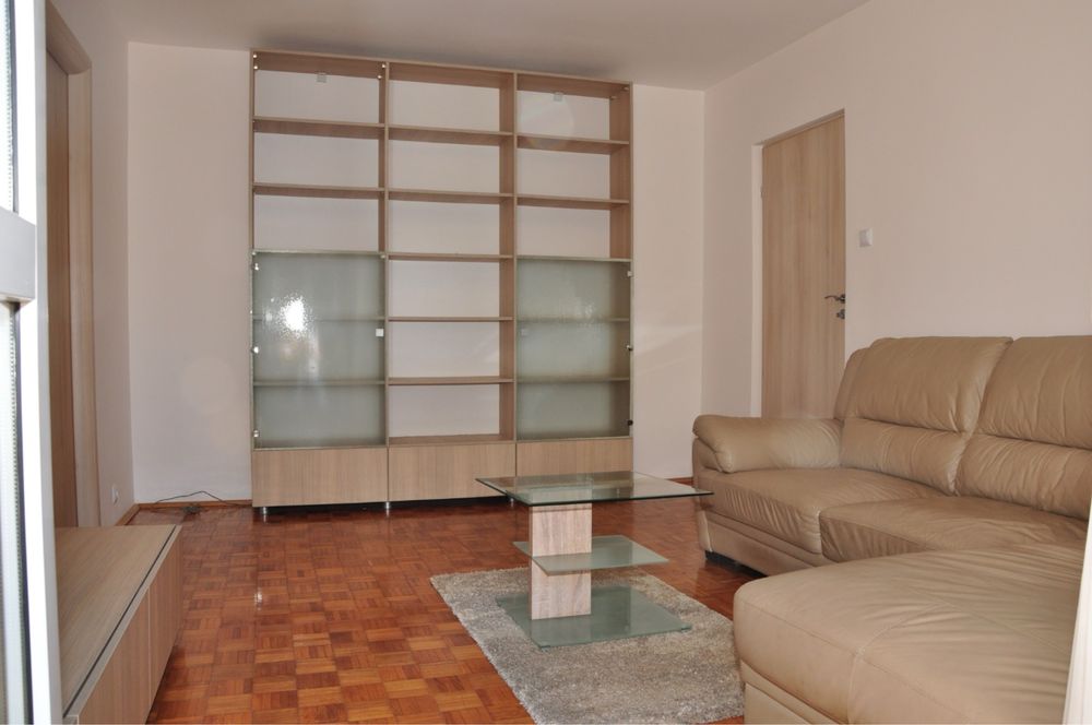 Inchiriez apartament 2 camere