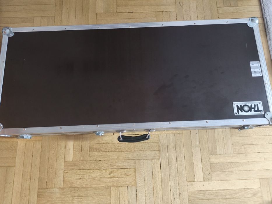 Yamaha Tyros 4,memorie RAM(1 GB)
