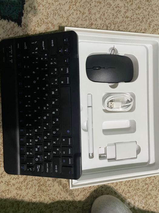 Pad S26 Ultra Jiaenova