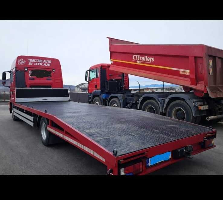 Inchiriere utilaje si scule constructii