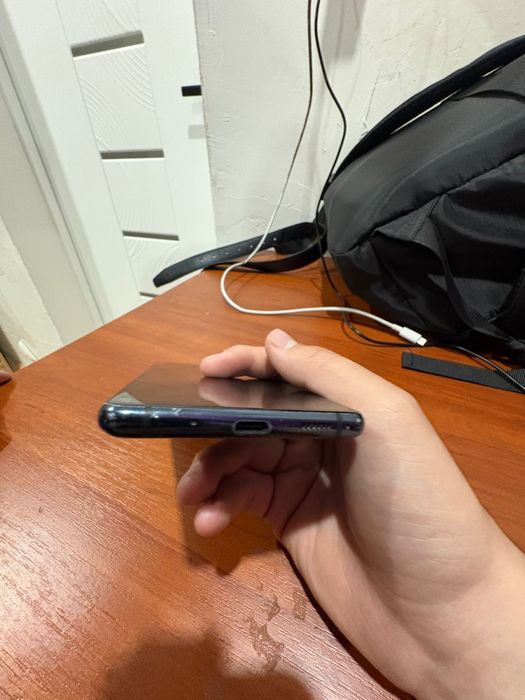 продажа Samsung S20 FE