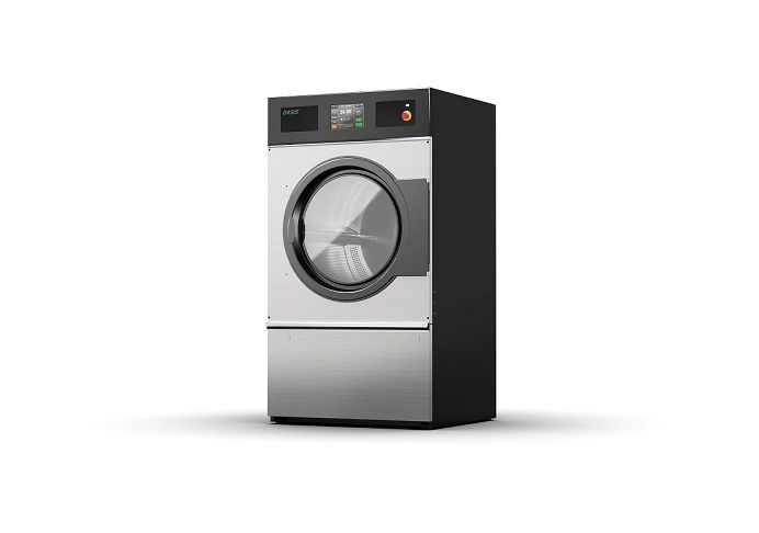 Продается сушка 35 кг новая