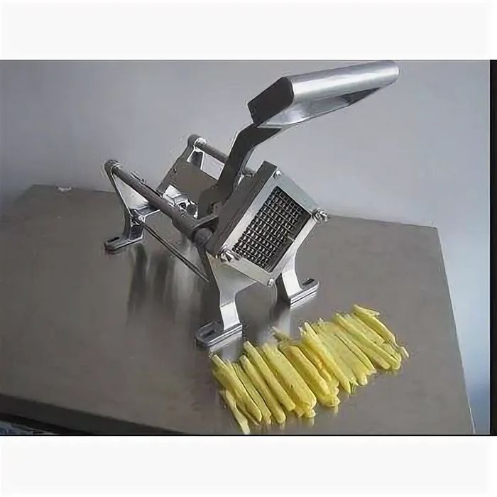 Донер аппарат срочно продается