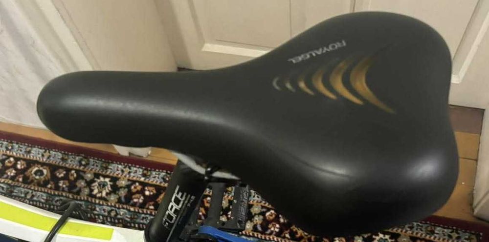 Планински велосипед Mondraker Downhill/Freeride