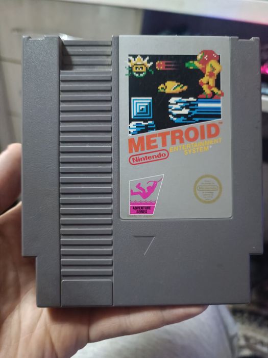 Картриджи для nintendo Zelda , Bumpn jump , Faxanadu, Metroid,Gyromite