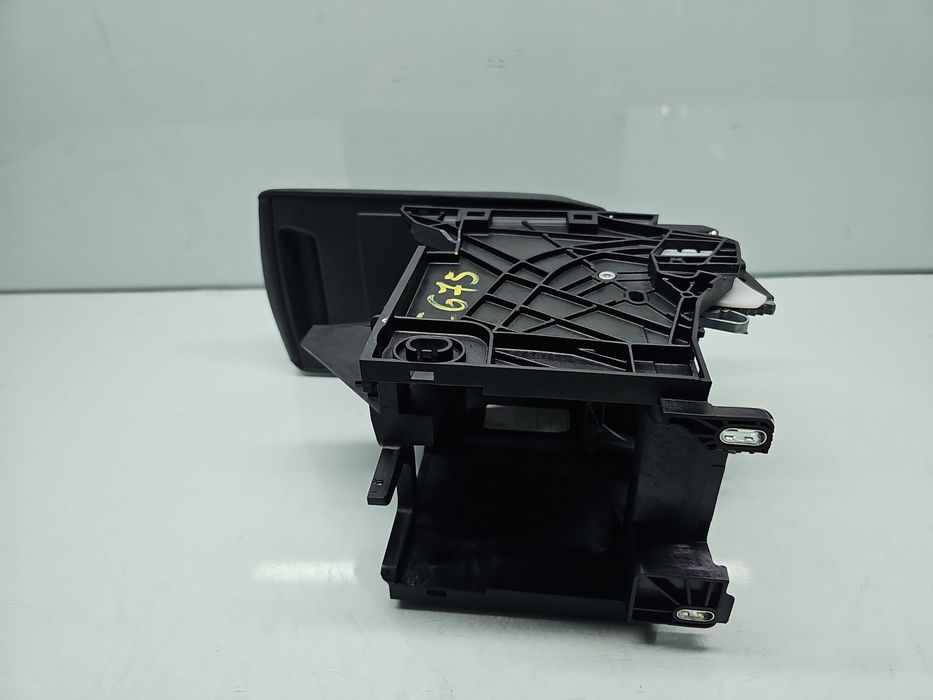 Cotiera Seat Leon (5F1) [Fabr 2012-2018] 5F0864207A