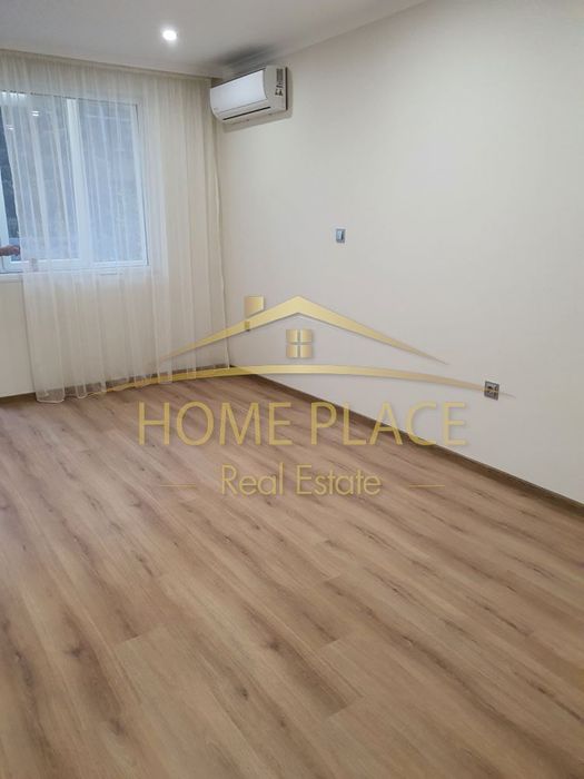 Продава се Тристаен апартамент в Варна, Базар Левски - 70 кв.м за 2272 €/кв.м - Снимка #4