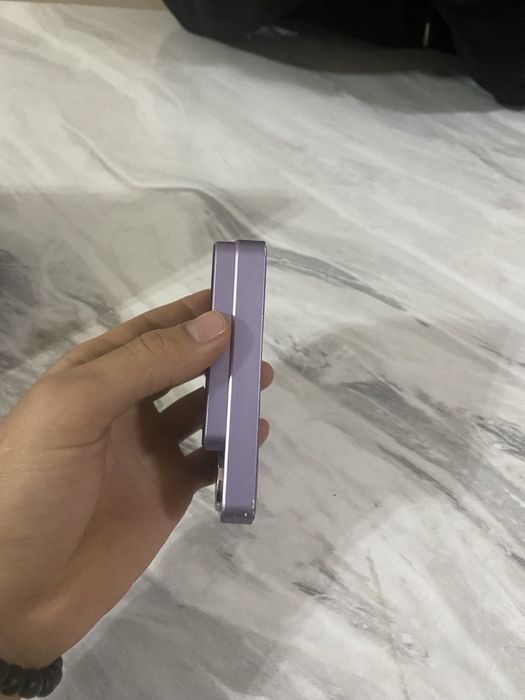 Powerbank 10000mAh 22.5w fast charging