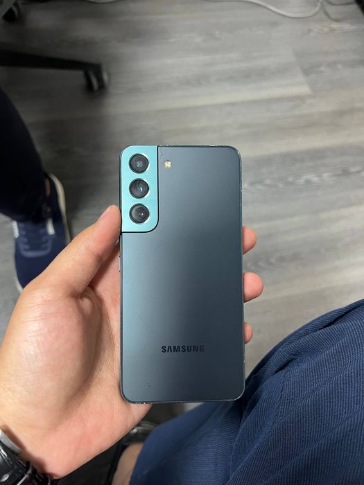 Samsung S22 6ga128
