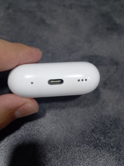 Air Pods 2 original
