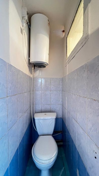 Үш бөлме үи сатылат