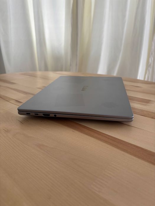 Redmi Book Pro 14 (2024)