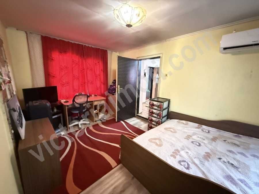 Продава се Къща в с. Страхилово, Област Велико Търново - 228 кв.м за 154 €/кв.м - Снимка #4