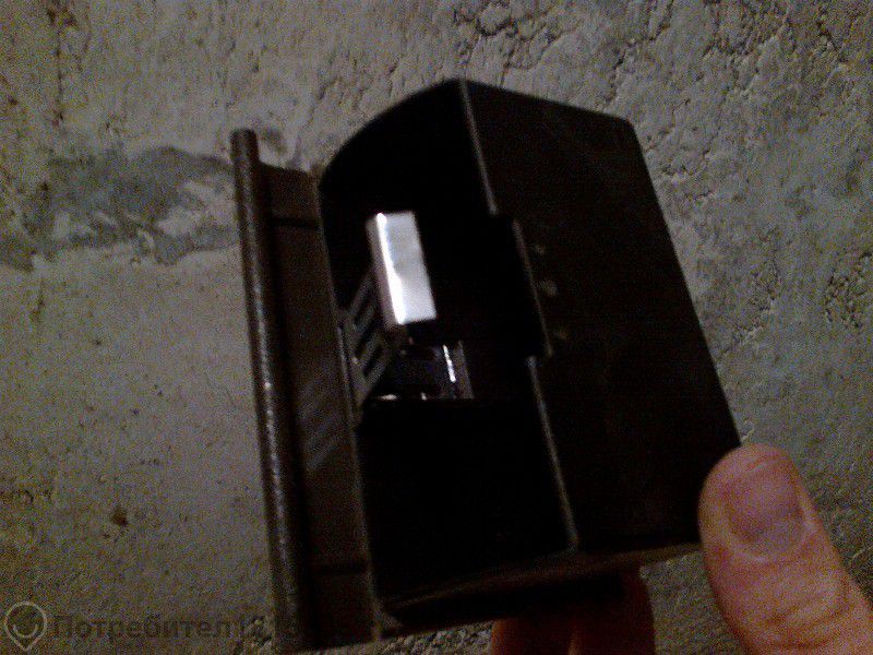 части за москвич алеко 21412