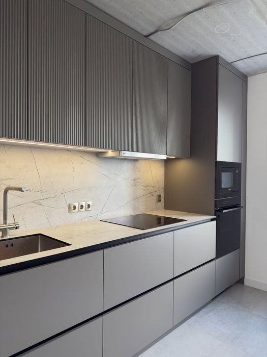 Кухня мебель 
Zamonaviy va si