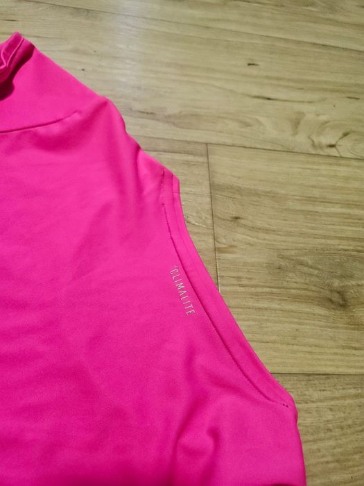 Tricou Adidas de damă