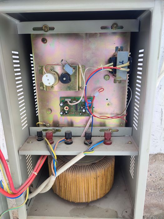 Продам в хорошем состояние