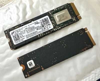 SSD laptop pc desktop gaming Nvme Pci/M2 de 256Gb/ 512Gb/ 1Tb /2Tb