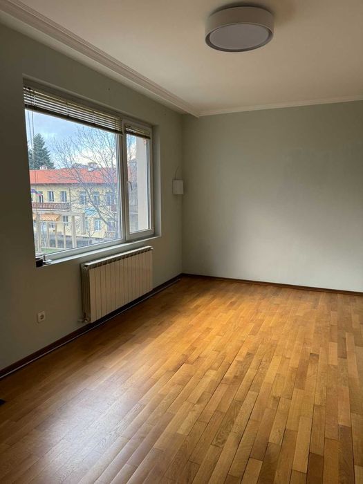 Дава под наем 2-СТАЕН