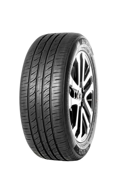 Шины 265/55R20 109V  Altenzo Sports Navigator II летние