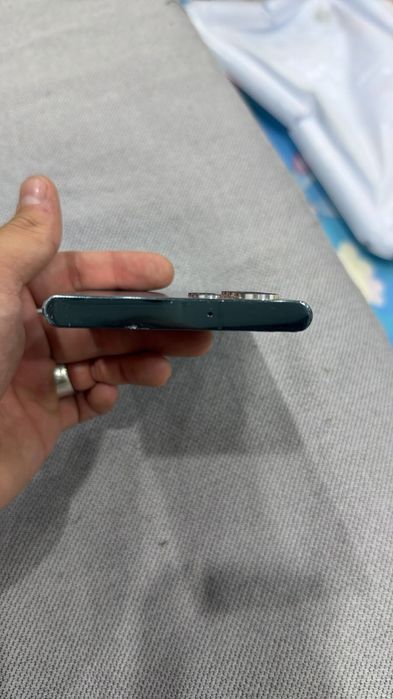 Samsung s22 ultra