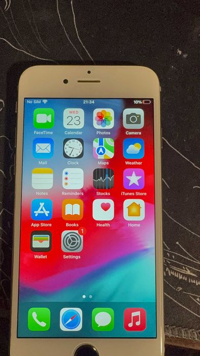 Iphone XS max 64gb + ЛОТ ТЕЛЕФОНИ