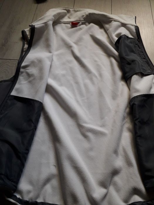 Vesta Softshell Engelbert Strauss Dryplex