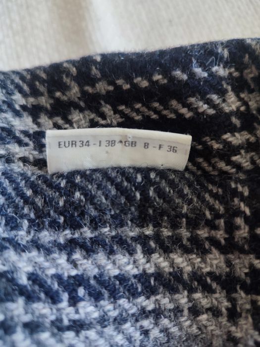 Дамско палто Street One