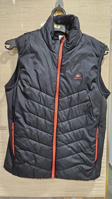 Детски елек  ръст  141 / 150