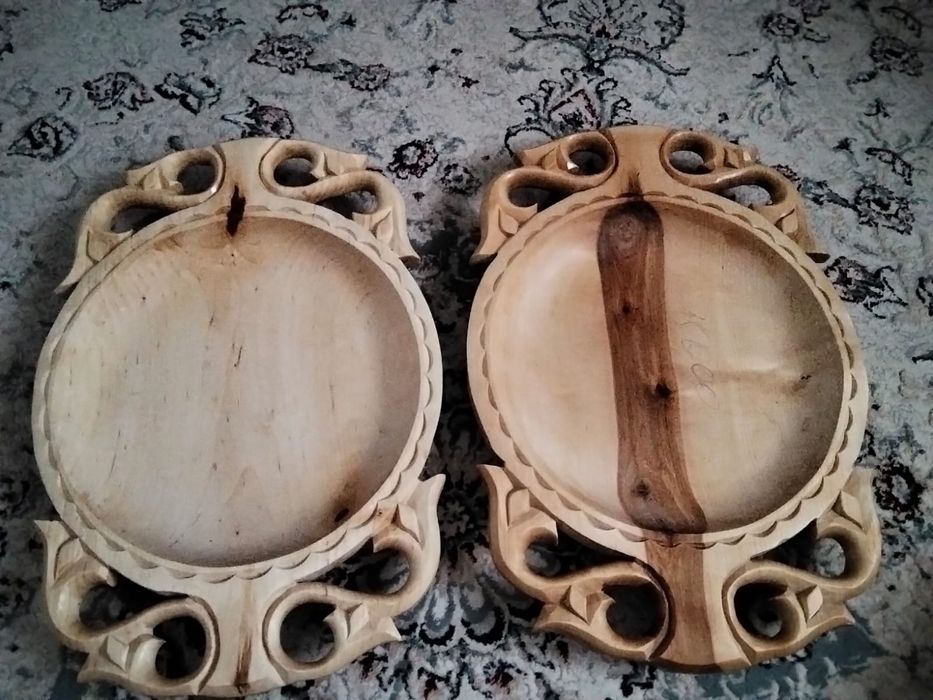 Астаулар сатылады