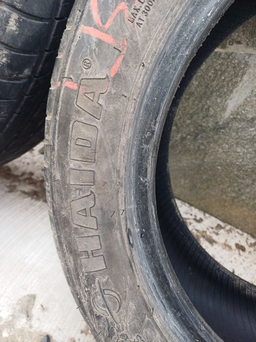 шины б.у летняя производство китай