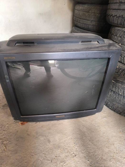 Продам Телевизор