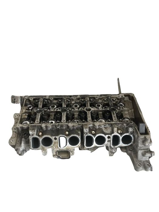 Chiulasa Motor Mini Mini Countryman R60 2010 - 2016 1.6 Cooper N16 B16 A 781260804