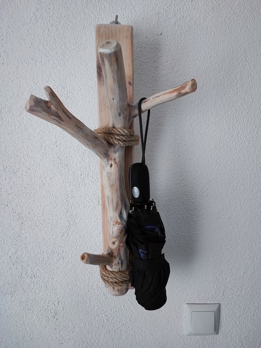 Разпродажба на артикули