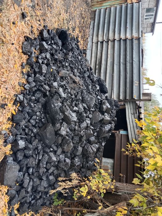 Доставка угля ЗИЛ КАМАЗ Газель шансиман