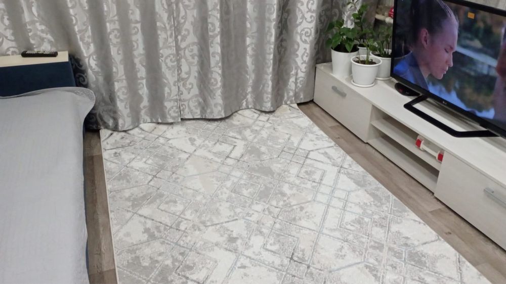 Продаю комнату в общежитии