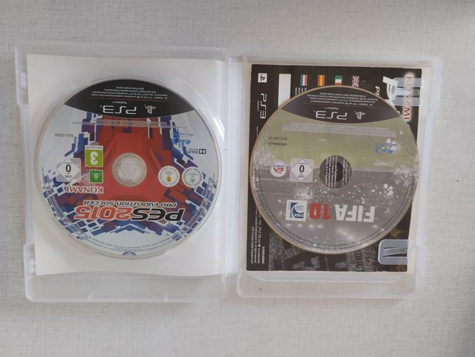 Пс3 игры          .